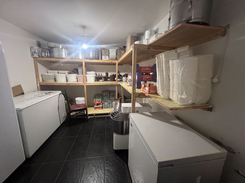 Photo 11- click for photo gallery